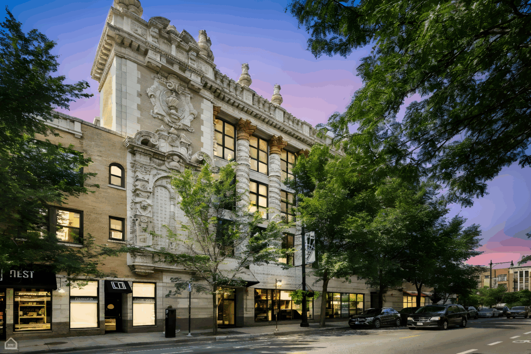 1635 W Belmont Ave Unit 423 1635 W Belmont Ave Unit 423
