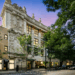 1635 W Belmont Ave Unit 423