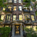524 W Briar