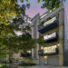 663 W Barry Ave