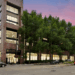 3946 N Ravenswood Ave