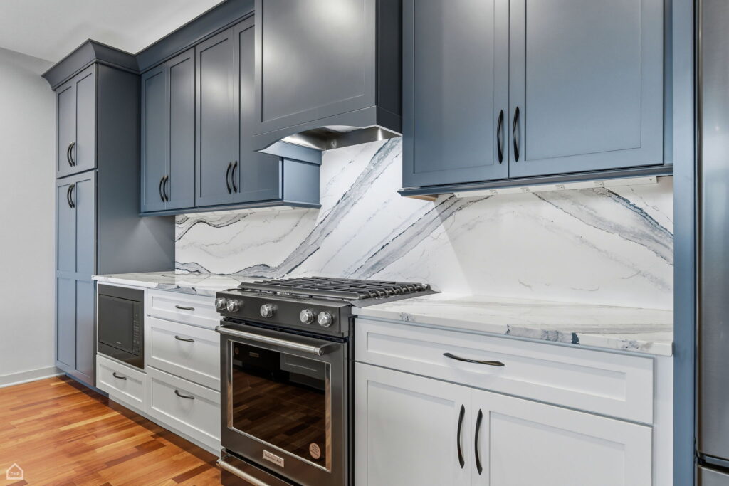 15-web-or-mls-3946 N Ravenswood Ave 603 – Steve Jurgens_CHP2025_015