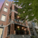 744 W Buckingham PL