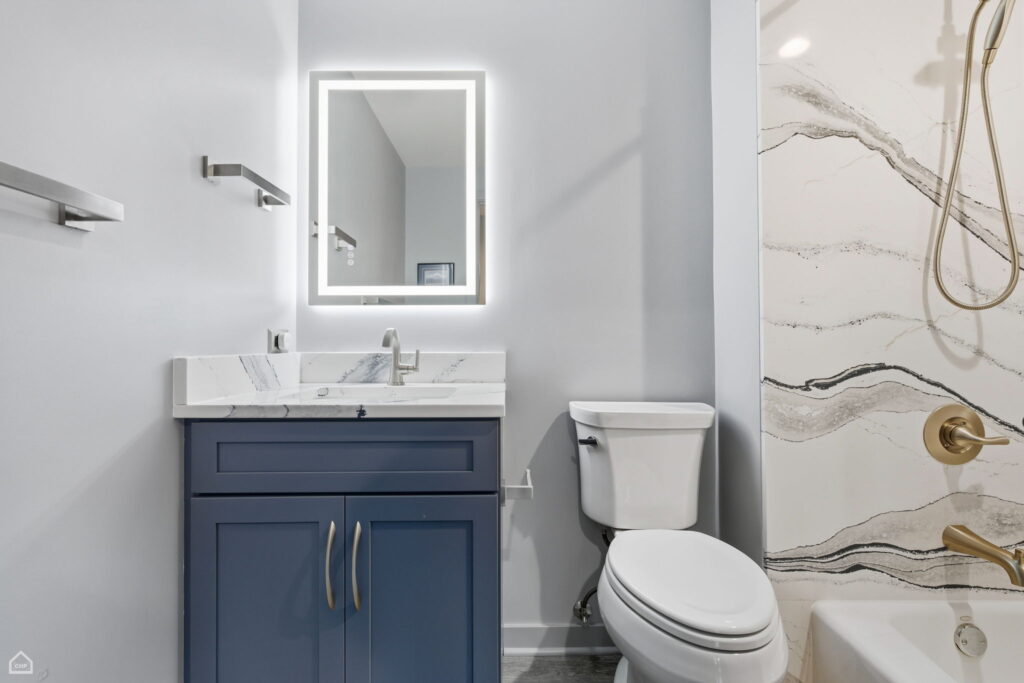 27-web-or-mls-3946 N Ravenswood Ave 603 – Steve Jurgens_CHP2025_035