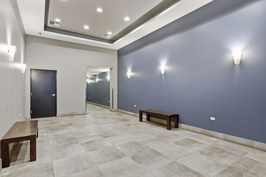 29-web-or-mls-3946 N Ravenswood Ave 603 – Steve Jurgens_CHP2025_004