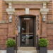 5603 N Glenwood