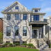 2032 W Pensacola Ave