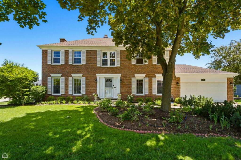 001-494086-3895 Anjou Ln – Pete Basile_003_14704918