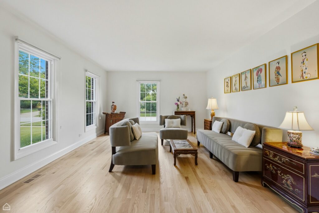 004-494086-3895 Anjou Ln – Pete Basile_013_14704956