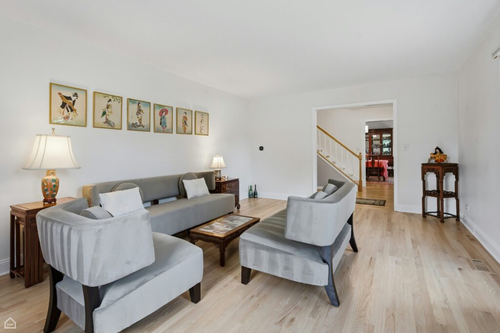 005-494086-3895 Anjou Ln – Pete Basile_014_14704959