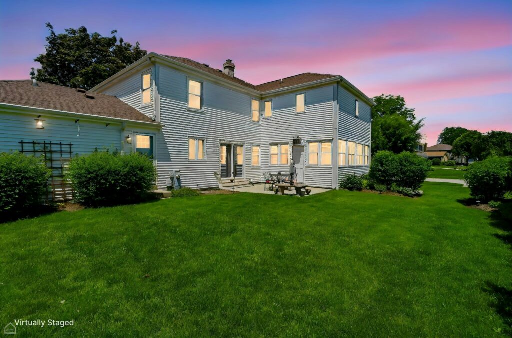 020-494086-14-print-3895 Anjou Ln – Pete Basile_007 day to dusk_14705003