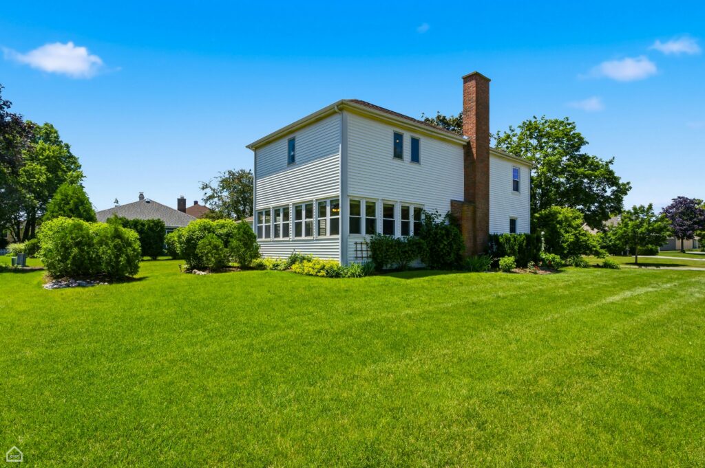 021-494086-3895 Anjou Ln – Pete Basile_006_14704929
