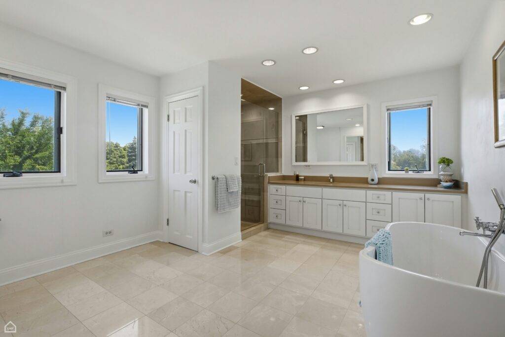 027-494086-3895 Anjou Ln – Pete Basile_039_14704991