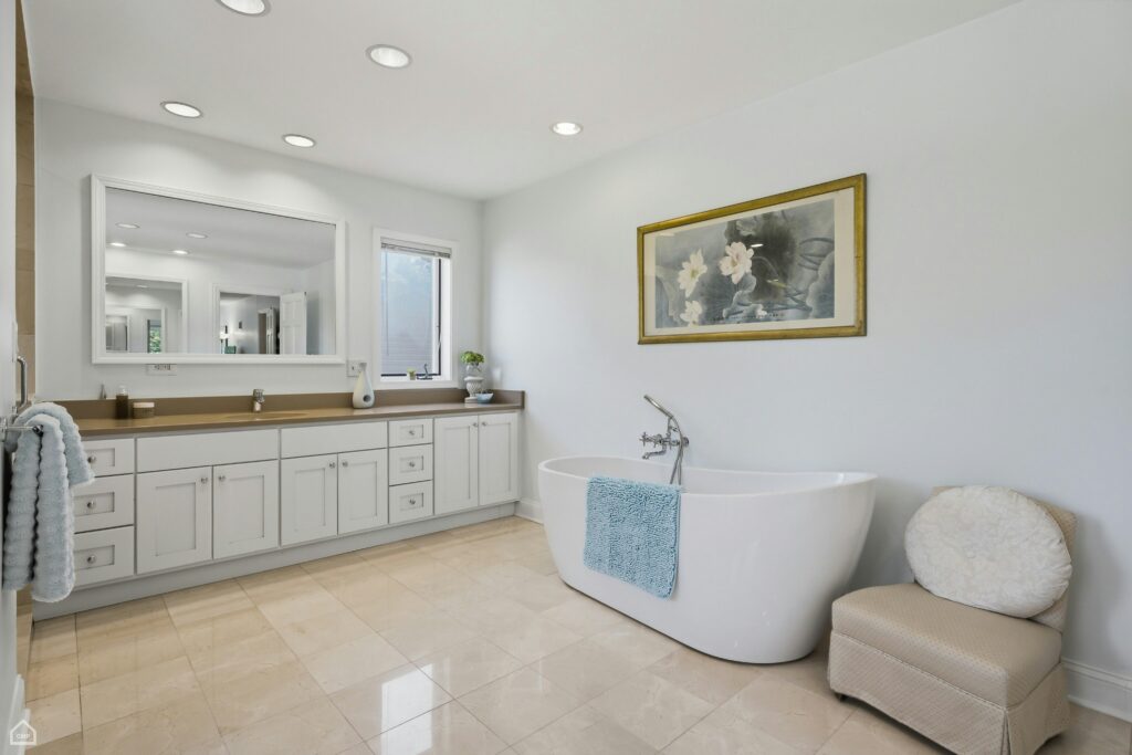 028-494086-3895 Anjou Ln – Pete Basile_038_14704990