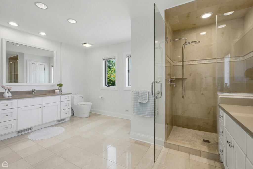 029-494086-3895 Anjou Ln – Pete Basile_040_14704992