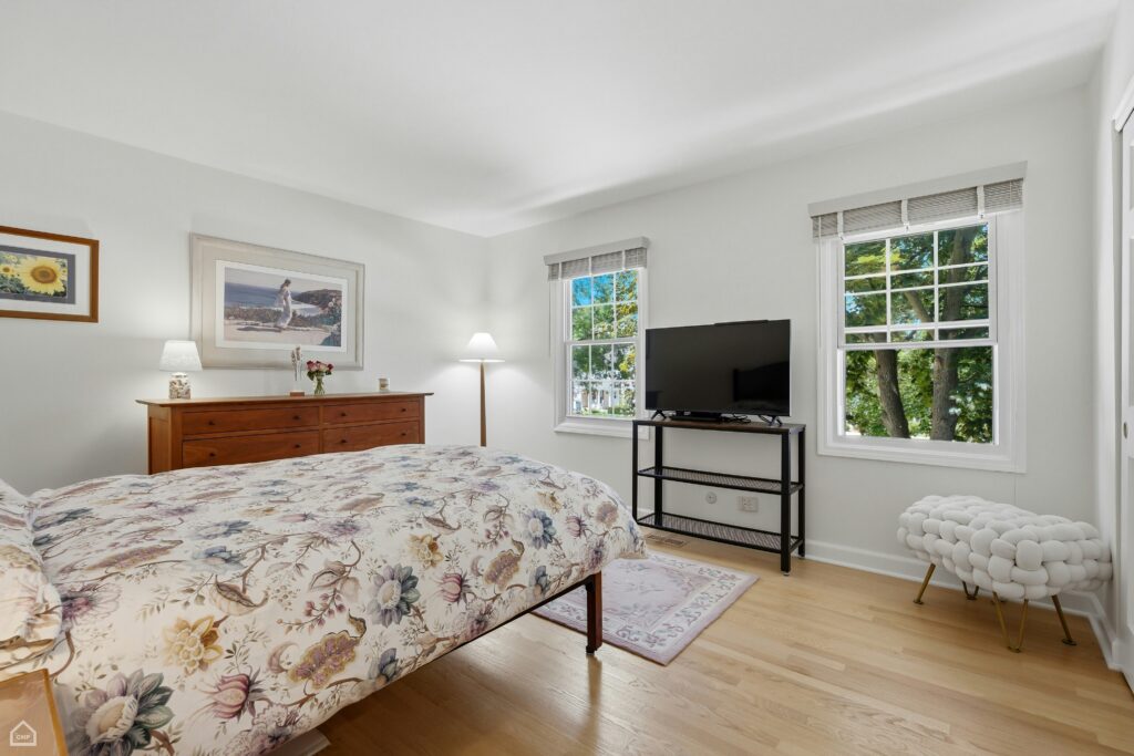 032-494086-3895 Anjou Ln – Pete Basile_029_14704981
