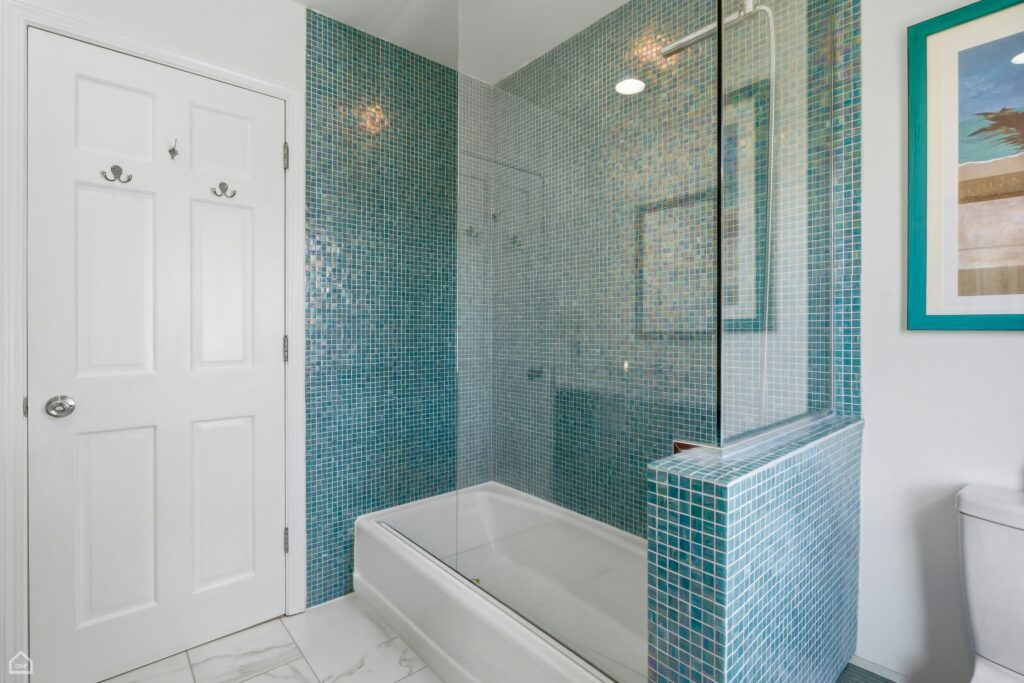 035-494086-3895 Anjou Ln – Pete Basile_034_14704986