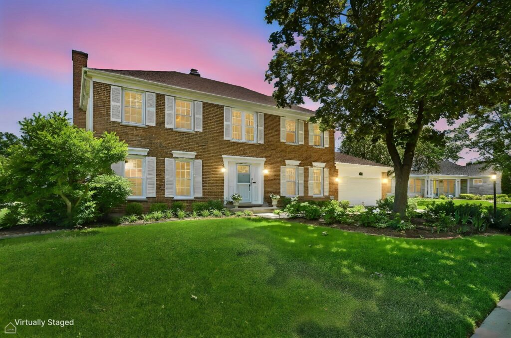 043-494086-2-print-3895 Anjou Ln – Pete Basile_001 day to dusk_14705006