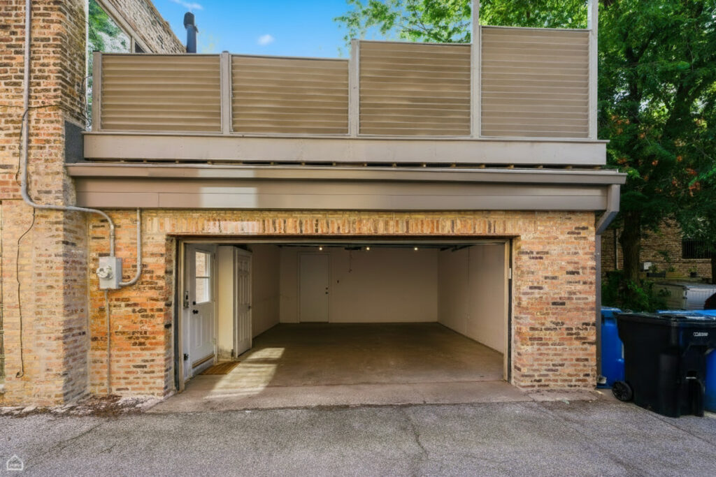 10-print-2023 N Cleveland Garage