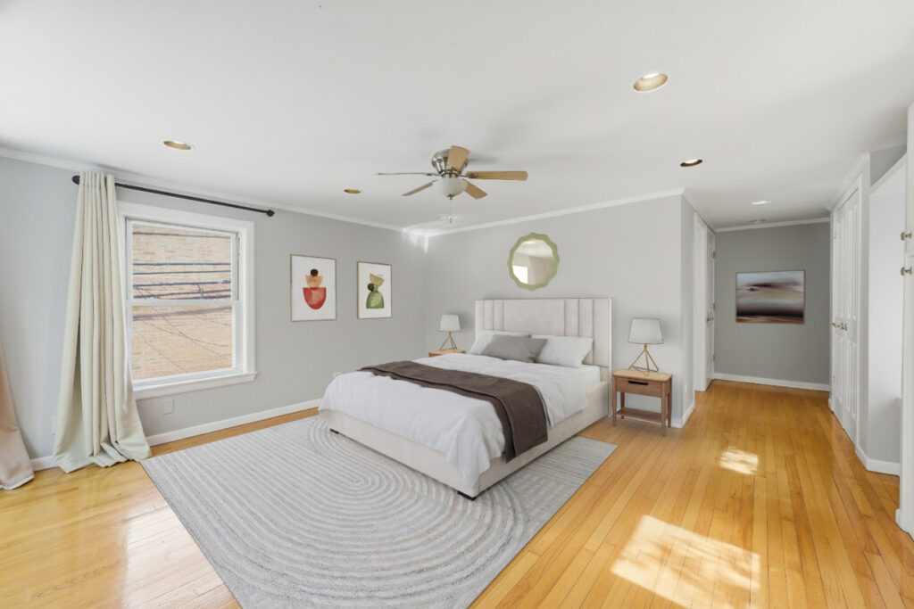 14-print-2023_N_Cleveland_Bedroom_2_Final