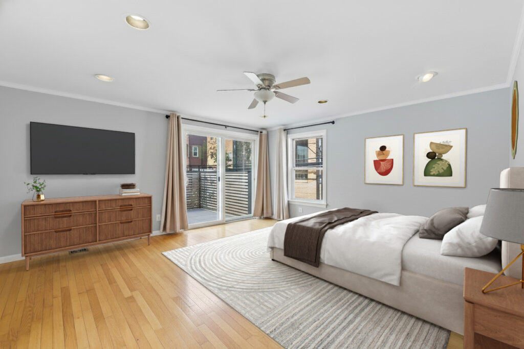 15-print-2023_N_Cleveland_Bedroom_Final