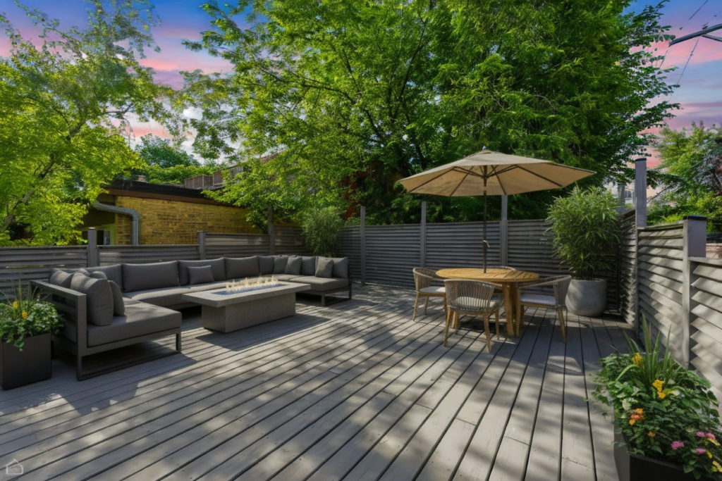 17-print-2023 N Cleveland Deck_Final day to dusk