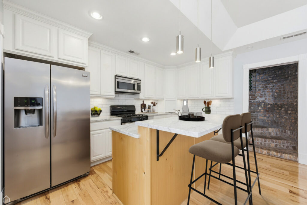 5-print-2023_N_Cleveland_Kitchen_2_Final