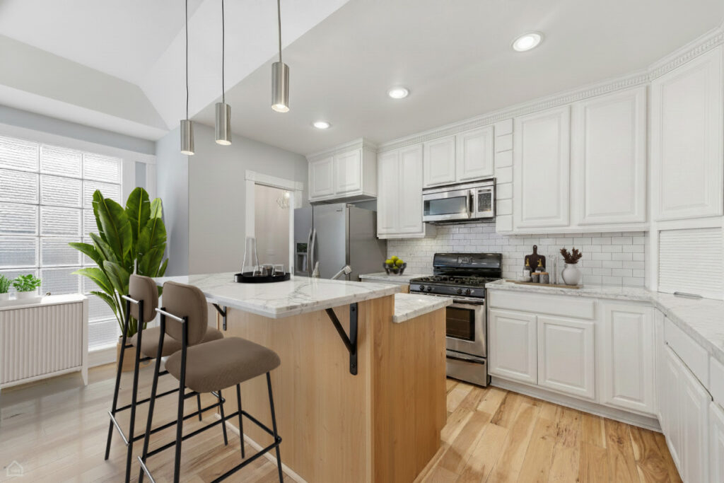6-print-2023_N_Cleveland_Kitchen_Final