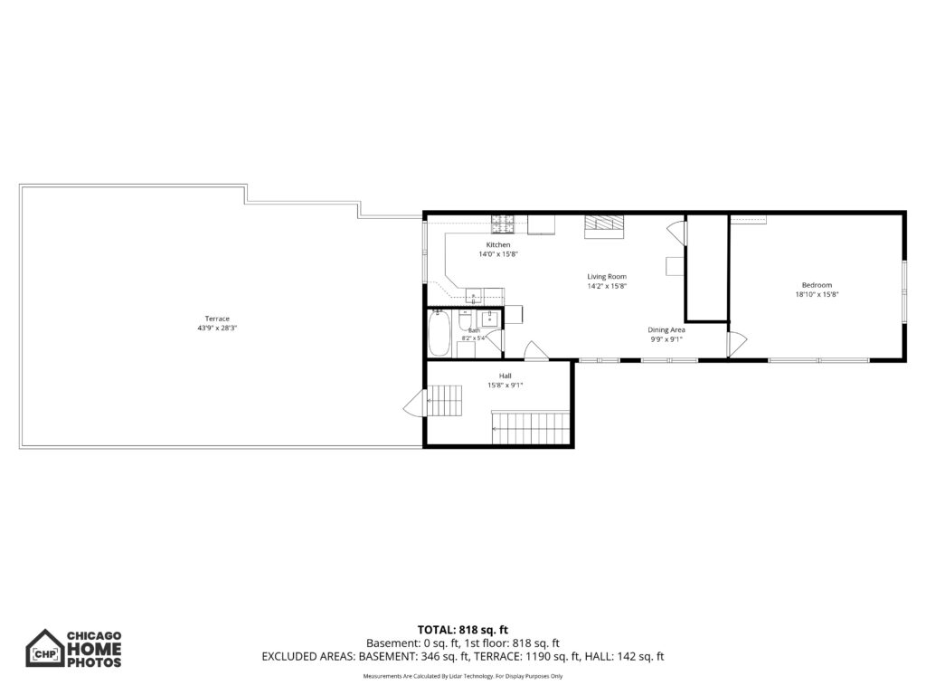 00 Appartment