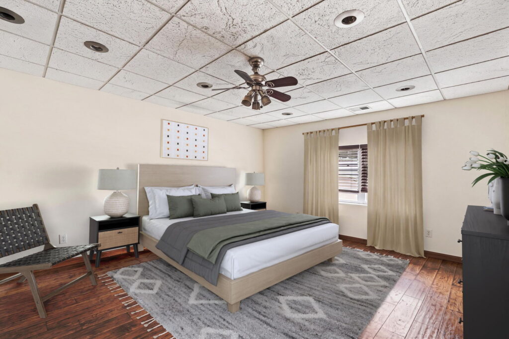 03 Bedroom