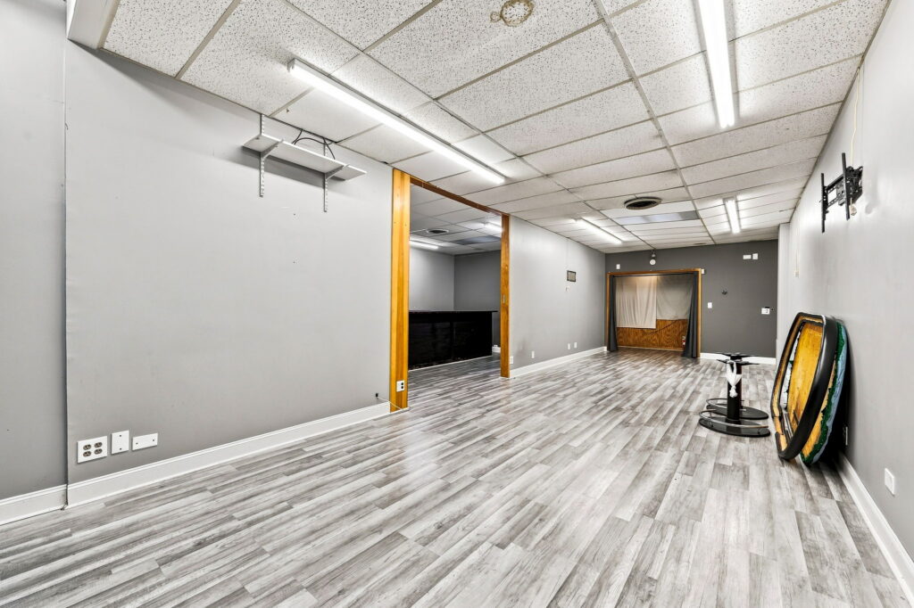 04 Front Room