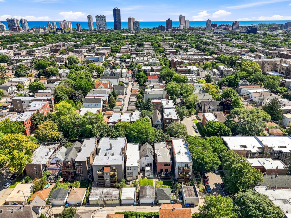 17-print-5306 N Paulina – Drone_007