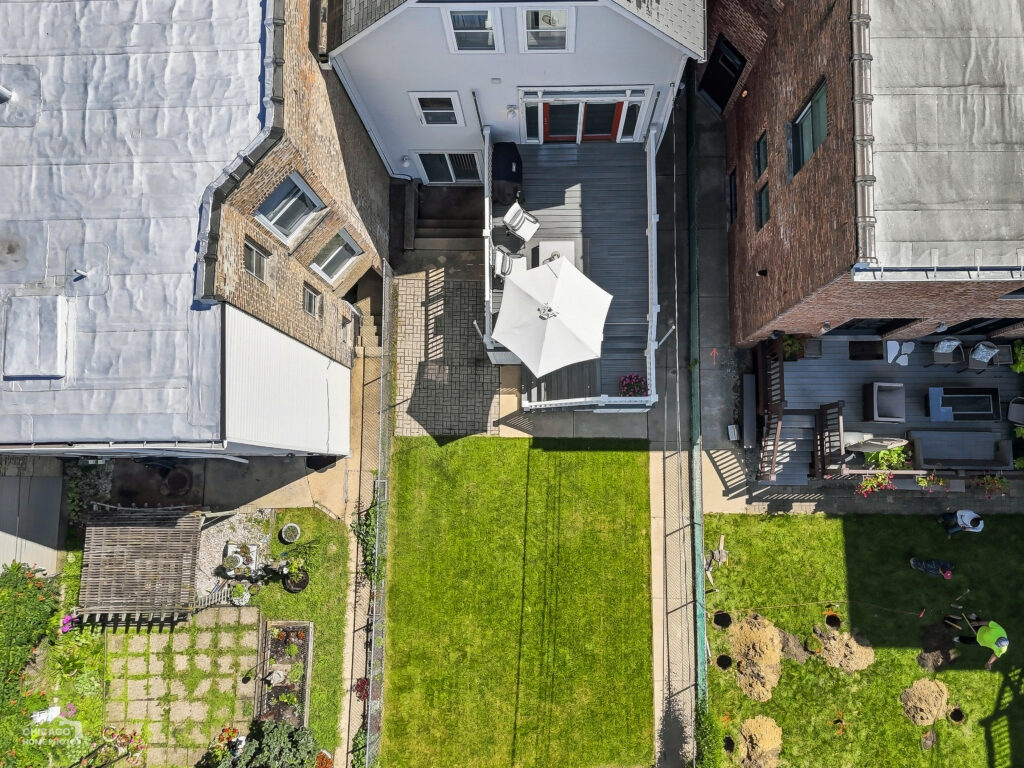 18-print-5306 N Paulina – Drone_009