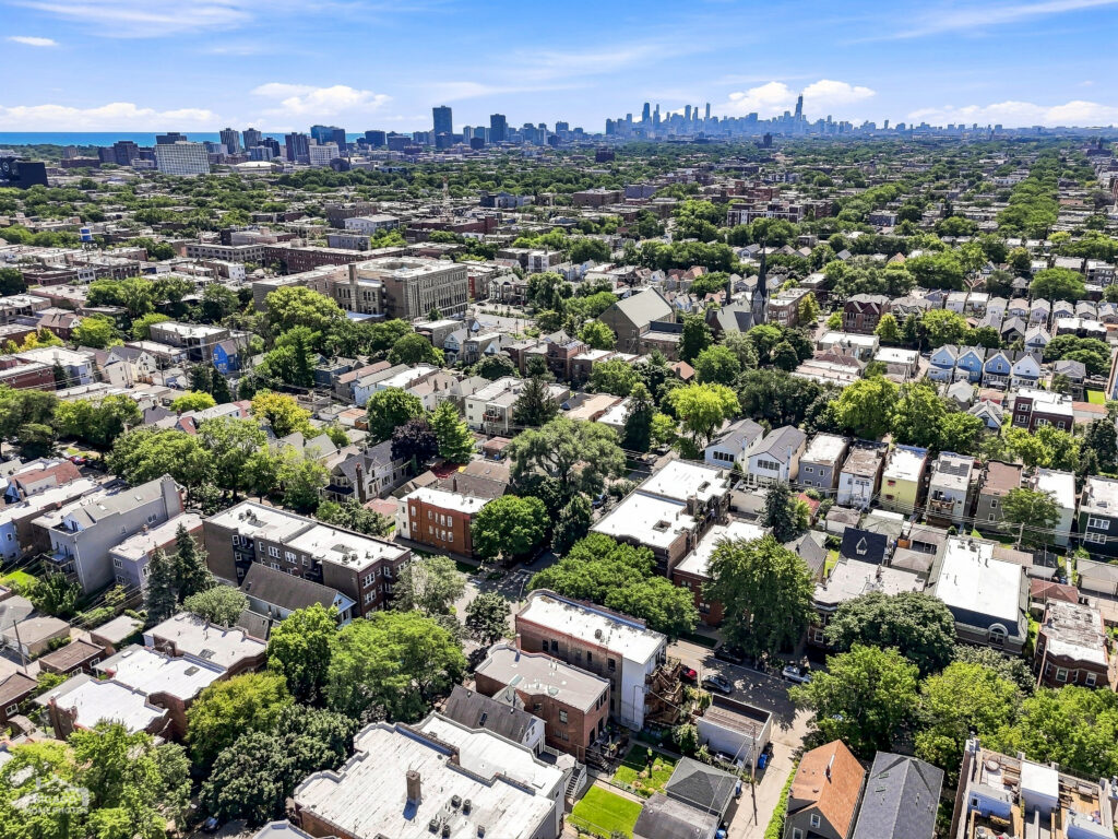 19-print-5306 N Paulina – Drone_012