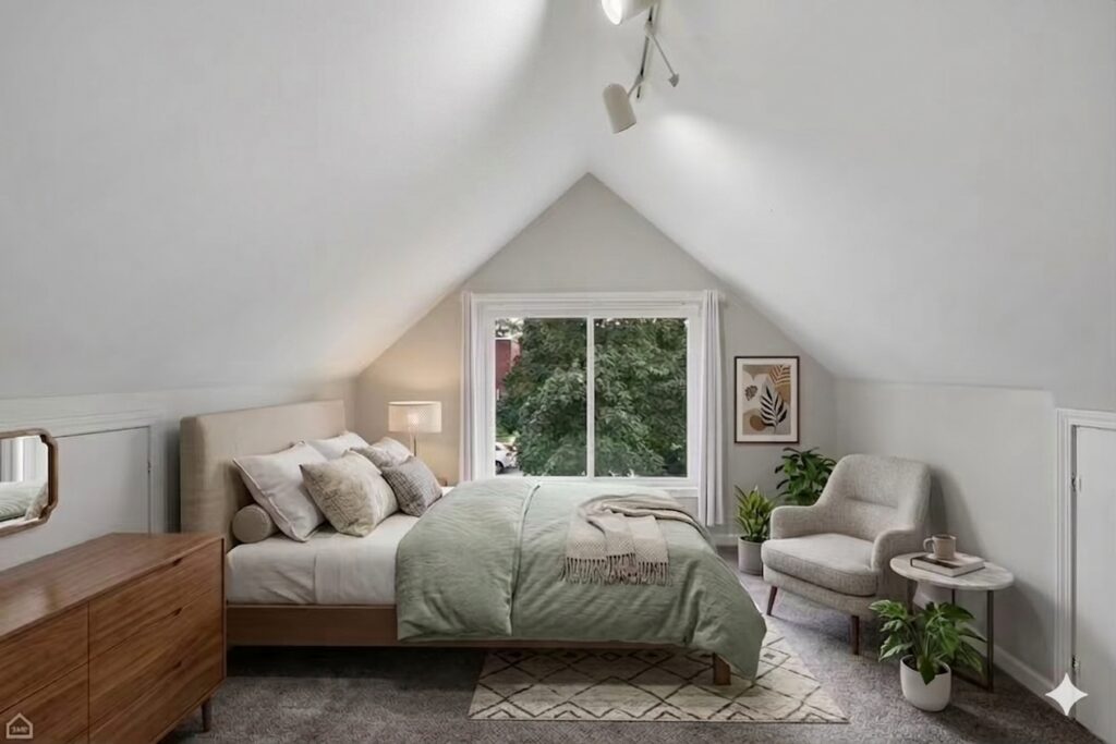 19a staged