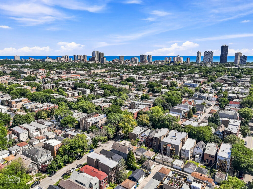 20-print-5306 N Paulina – Drone_014