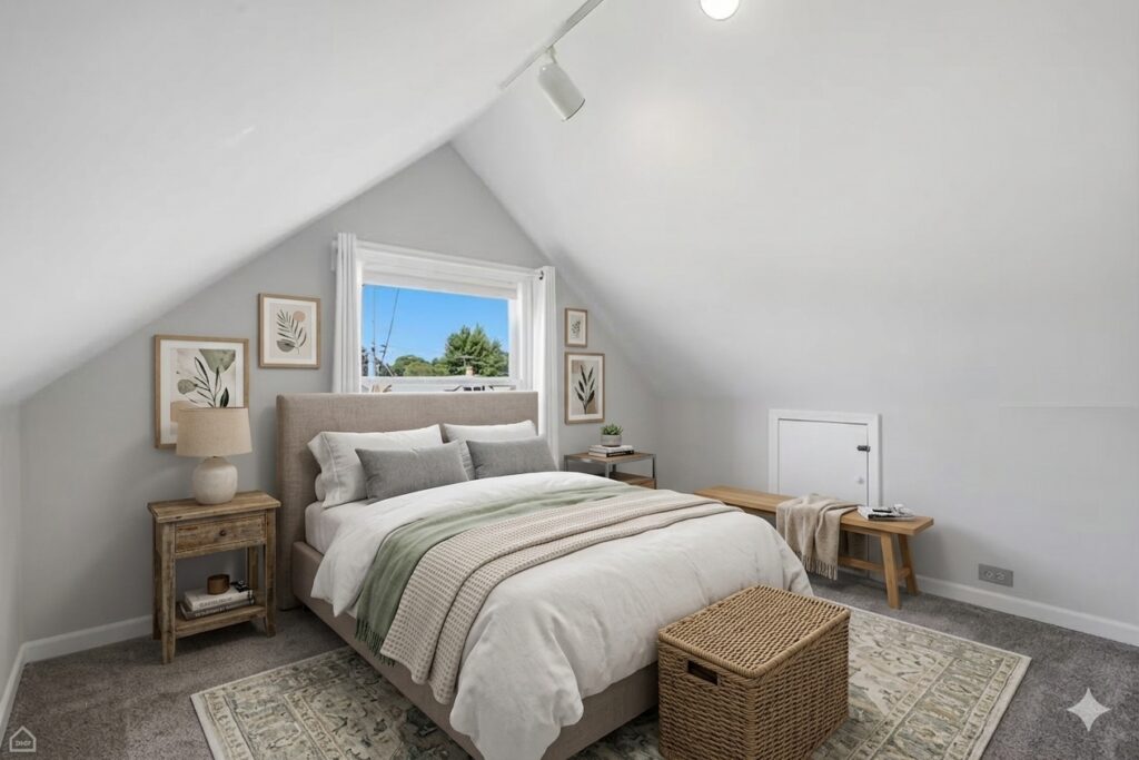 24a staged