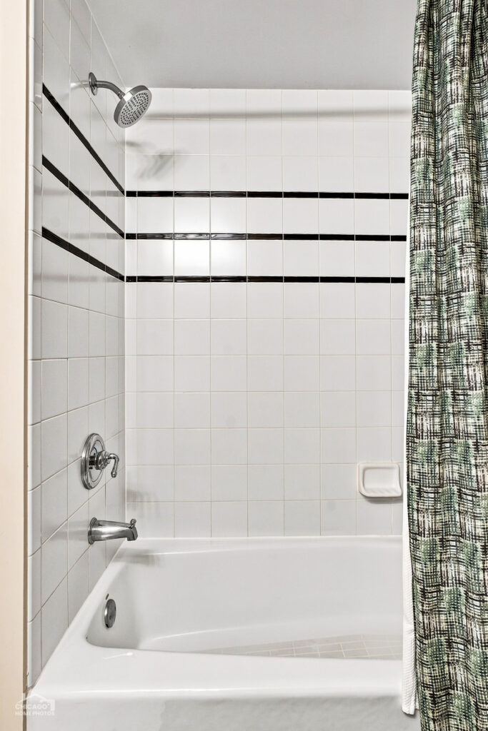 43-print-5306 N Paulina_038