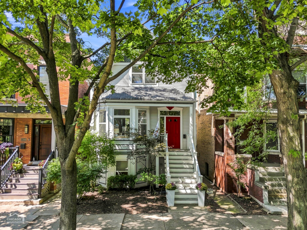 45-print-5306 N Paulina – Drone_001