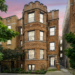 1533 W Ardmore