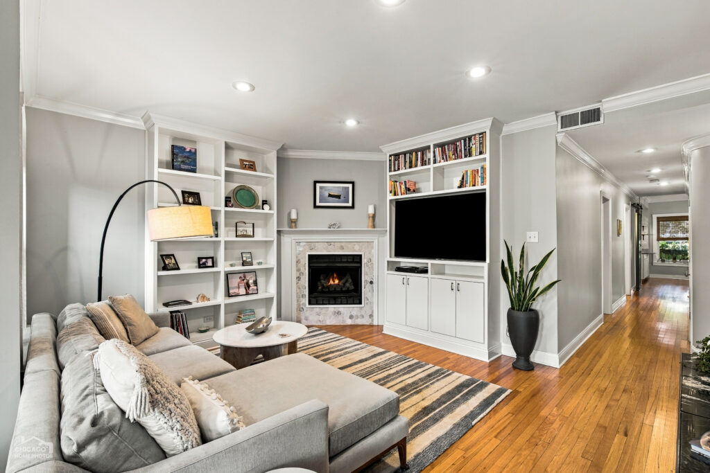 14-print-1533 W Ardmore Ave 1_015