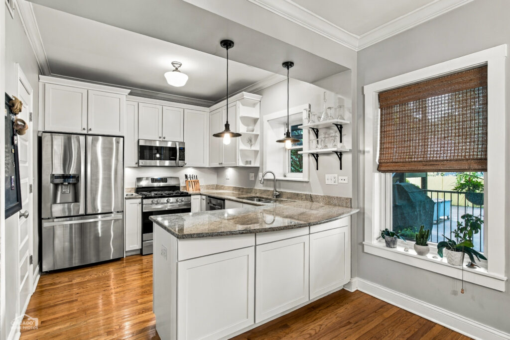 16-print-1533 W Ardmore Ave 1_023