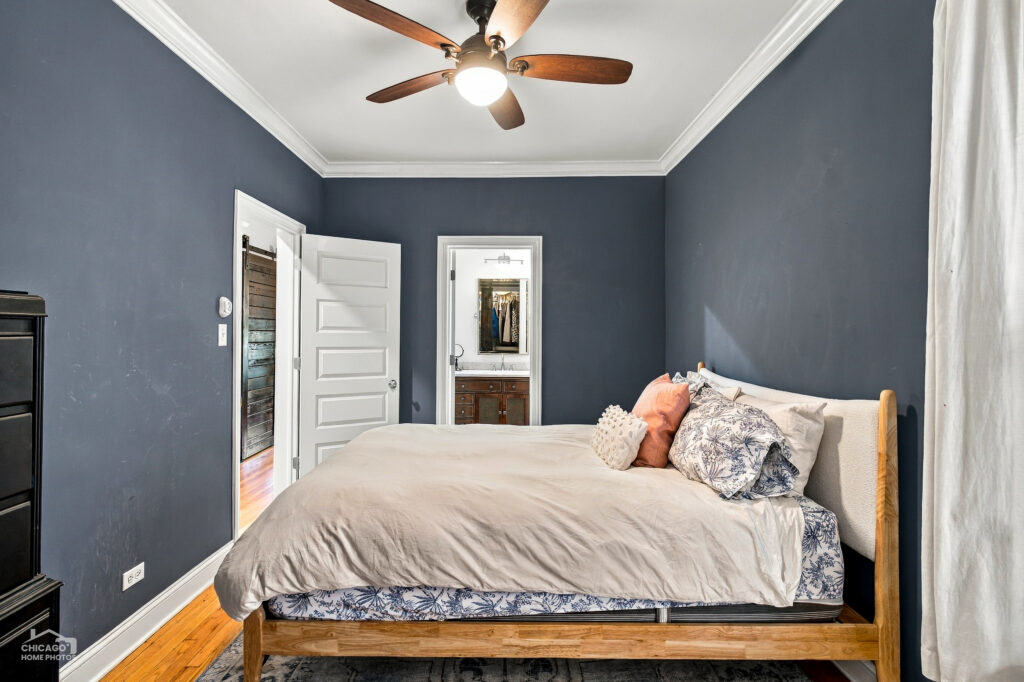28-print-1533 W Ardmore Ave 1_026
