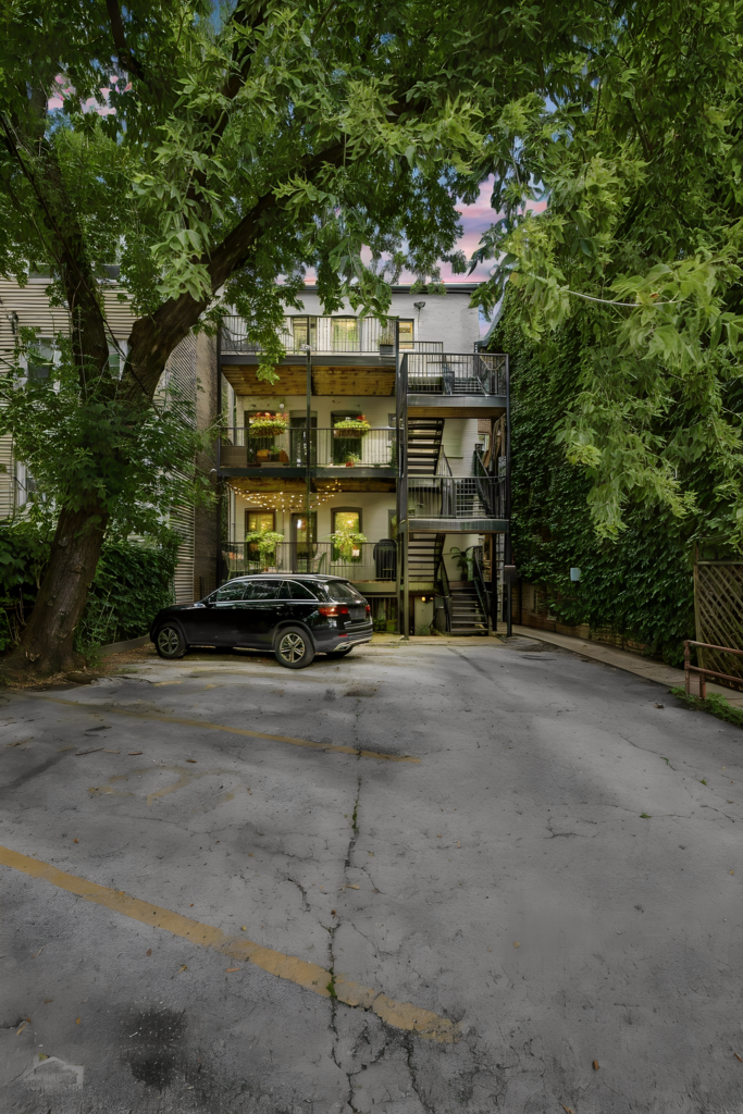38-print-1533 W Ardmore Ave 1_010 day to dusk